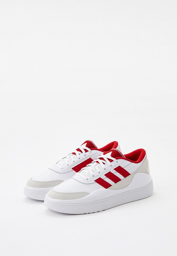 фото Кеды adidas