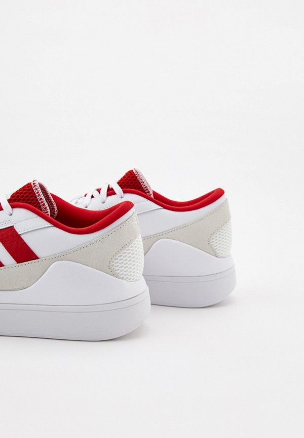 фото Кеды adidas