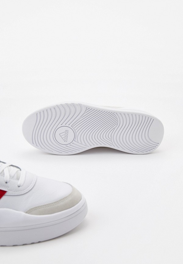 фото Кеды adidas