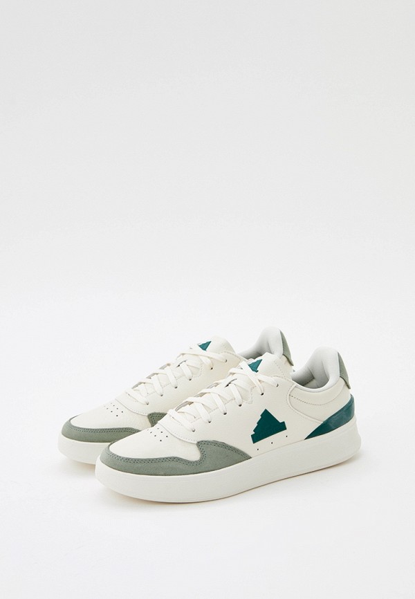 фото Кеды adidas