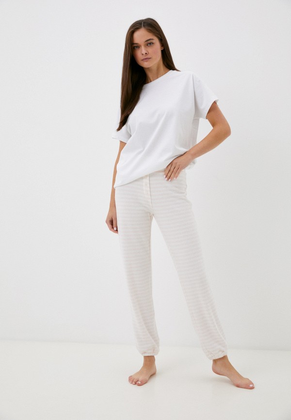 фото Брюки домашние dagi