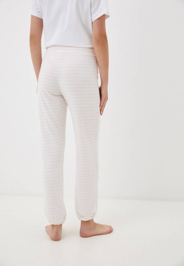 фото Брюки домашние dagi