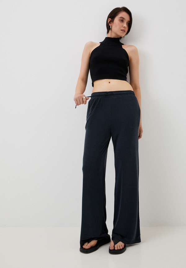 фото Брюки спортивные dagi