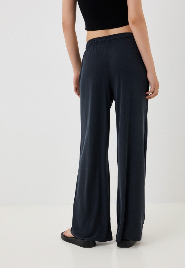 фото Брюки спортивные dagi