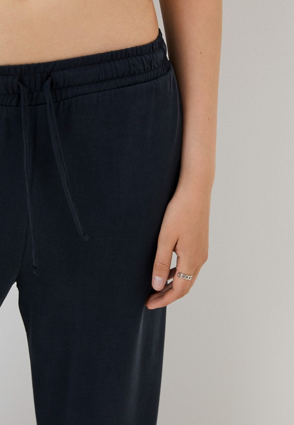 фото Брюки спортивные dagi