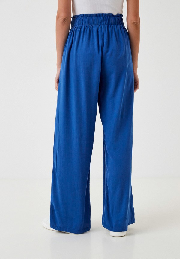 фото Брюки dagi