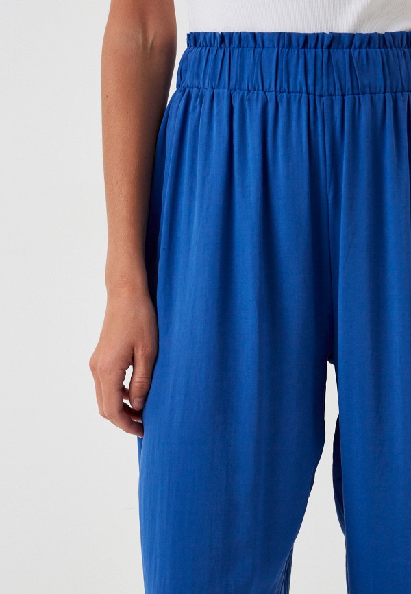 фото Брюки dagi