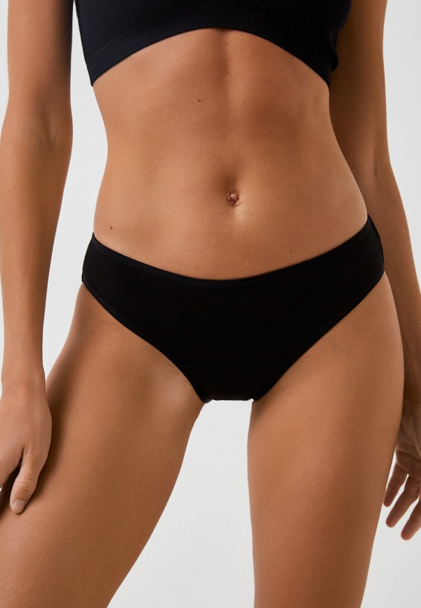 фото Трусы 3 шт. dagi