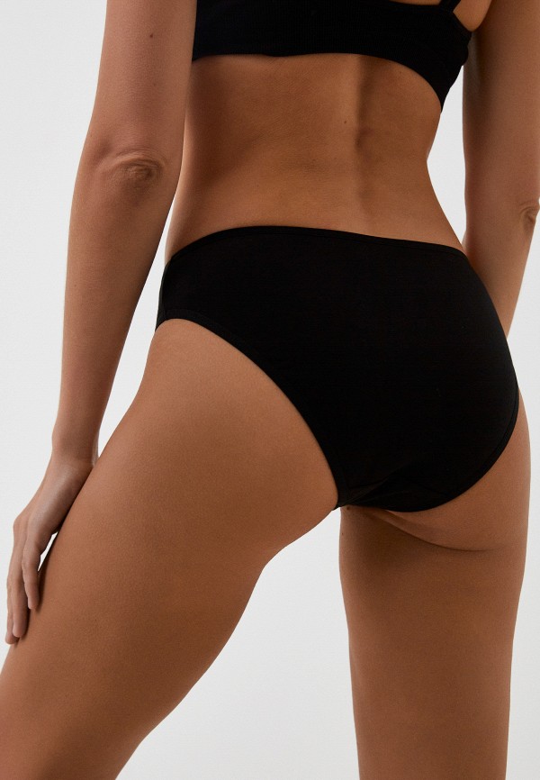 фото Трусы 3 шт. dagi