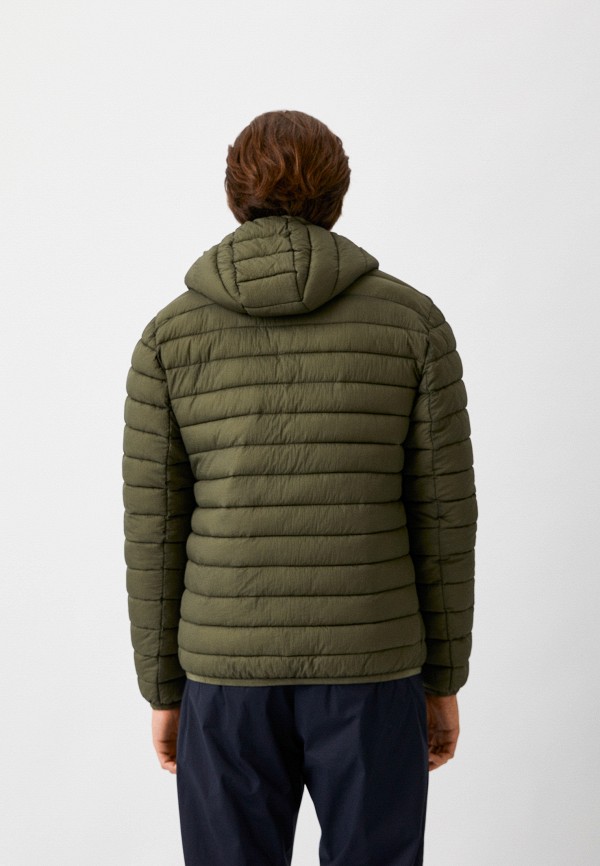 фото Куртка утепленная liu jo uomo