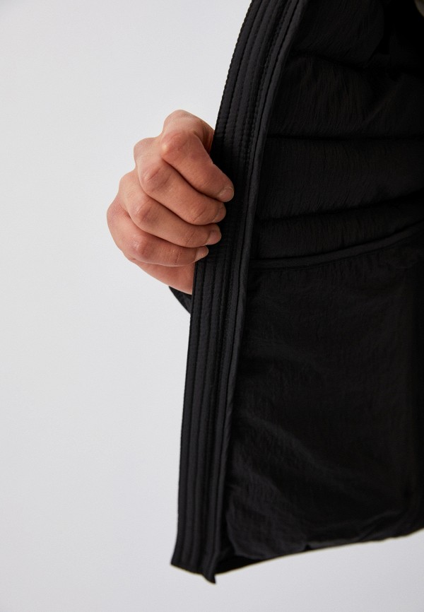 фото Куртка утепленная liu jo uomo