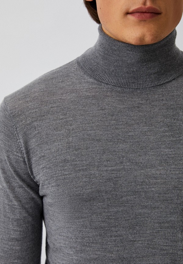 фото Водолазка liu jo uomo