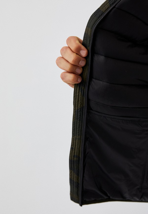 фото Куртка утепленная liu jo uomo