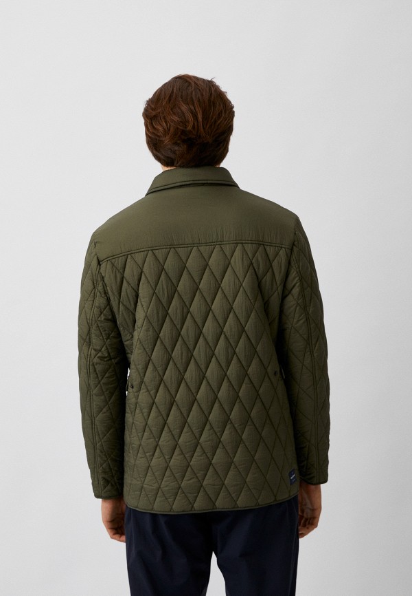 фото Куртка утепленная liu jo uomo