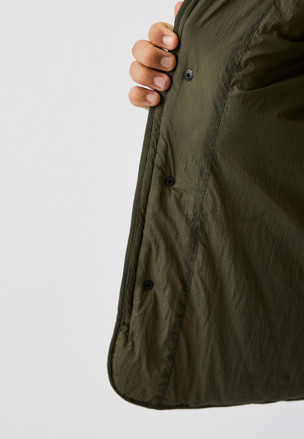 фото Куртка утепленная liu jo uomo