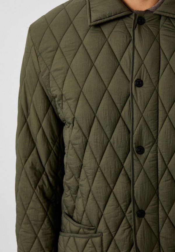 фото Куртка утепленная liu jo uomo