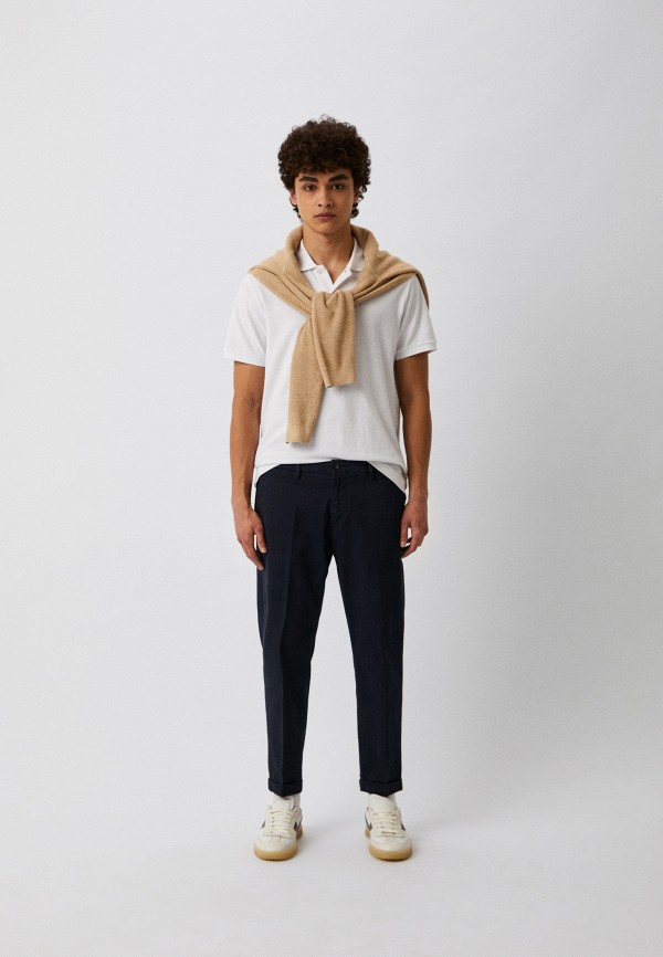 фото Брюки liu jo uomo