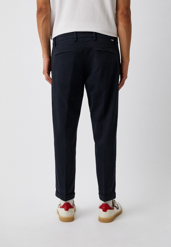 фото Брюки liu jo uomo