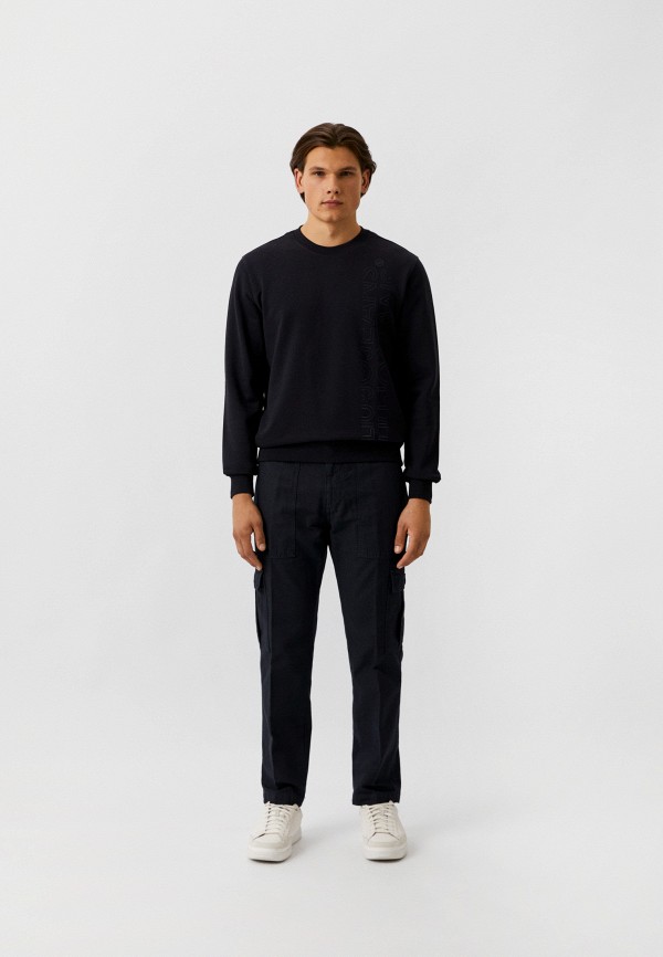 фото Брюки liu jo uomo