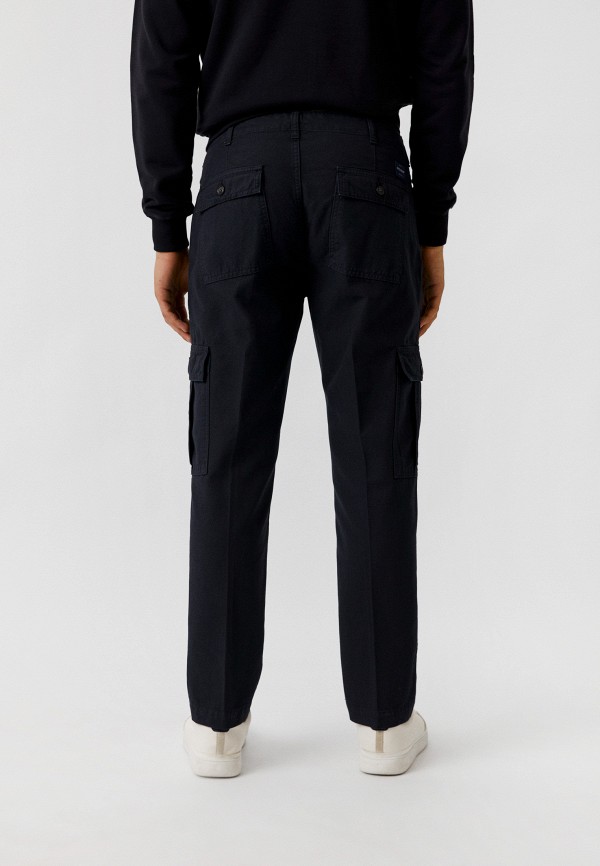 фото Брюки liu jo uomo