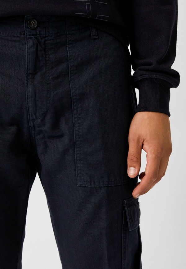 фото Брюки liu jo uomo