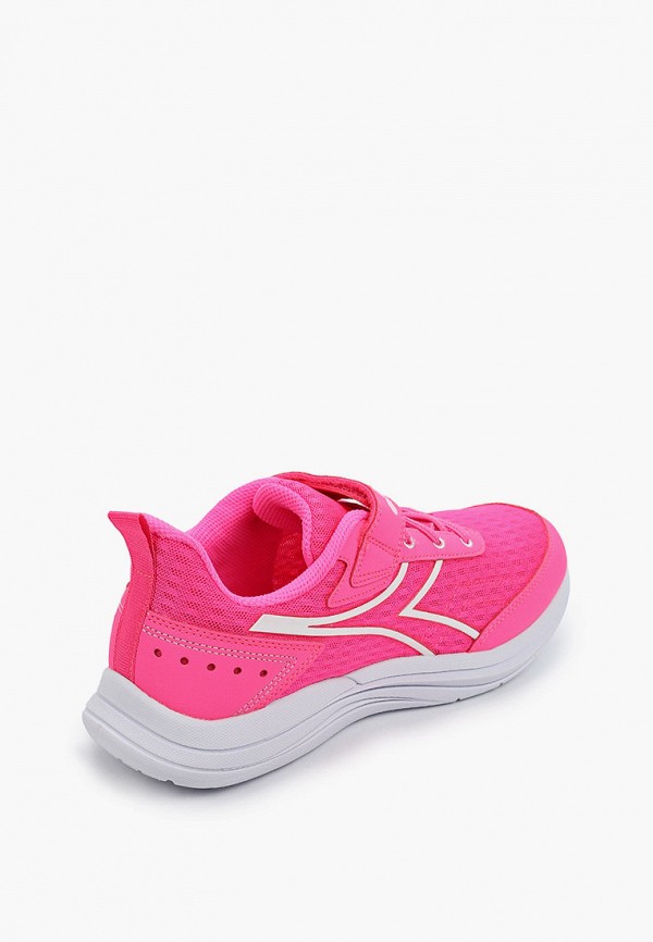 фото Кроссовки diadora