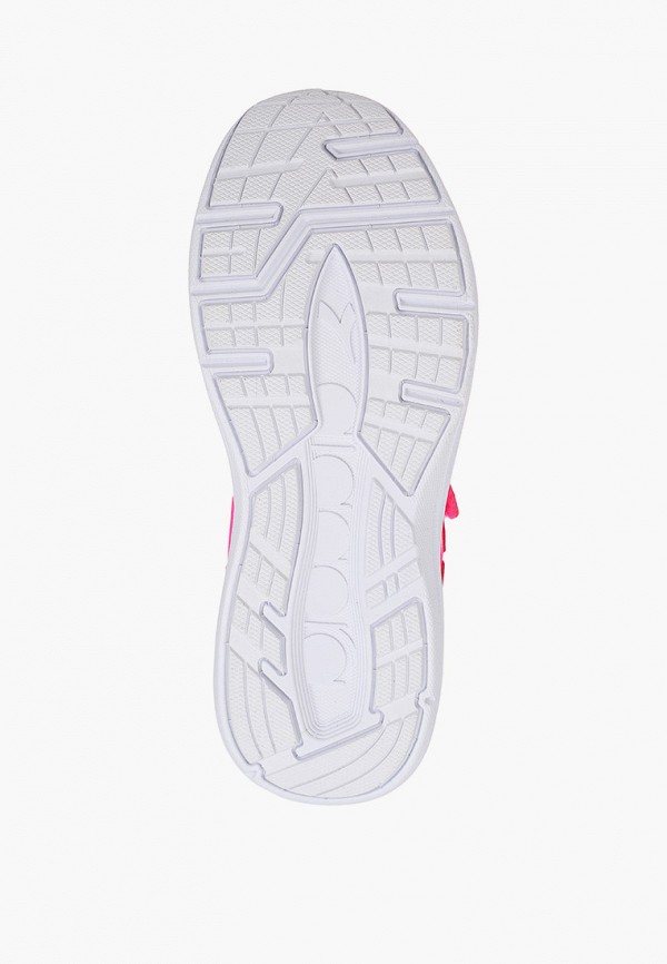 фото Кроссовки diadora