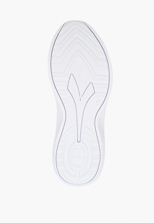 фото Кроссовки diadora