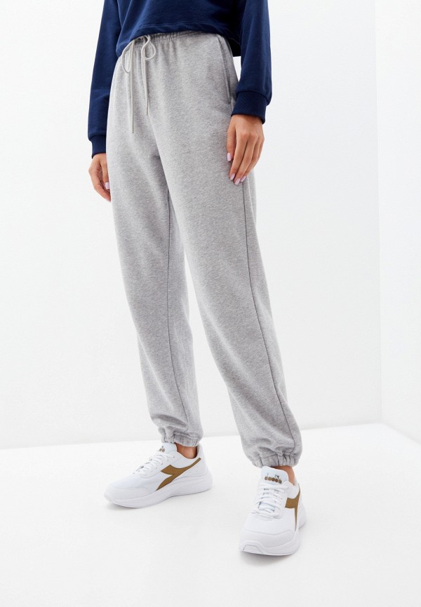 фото Кроссовки diadora