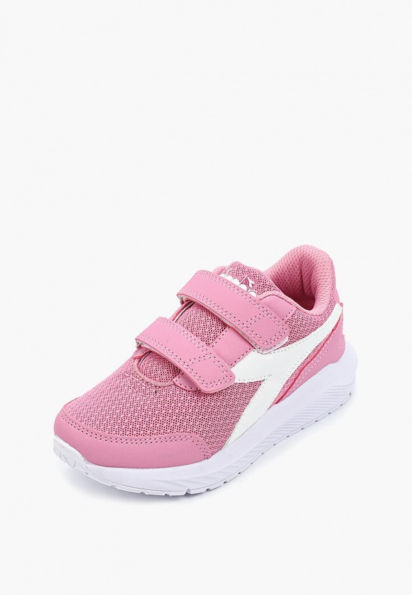 фото Кроссовки diadora