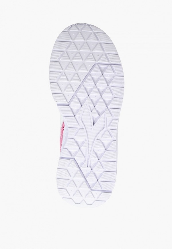 фото Кроссовки diadora