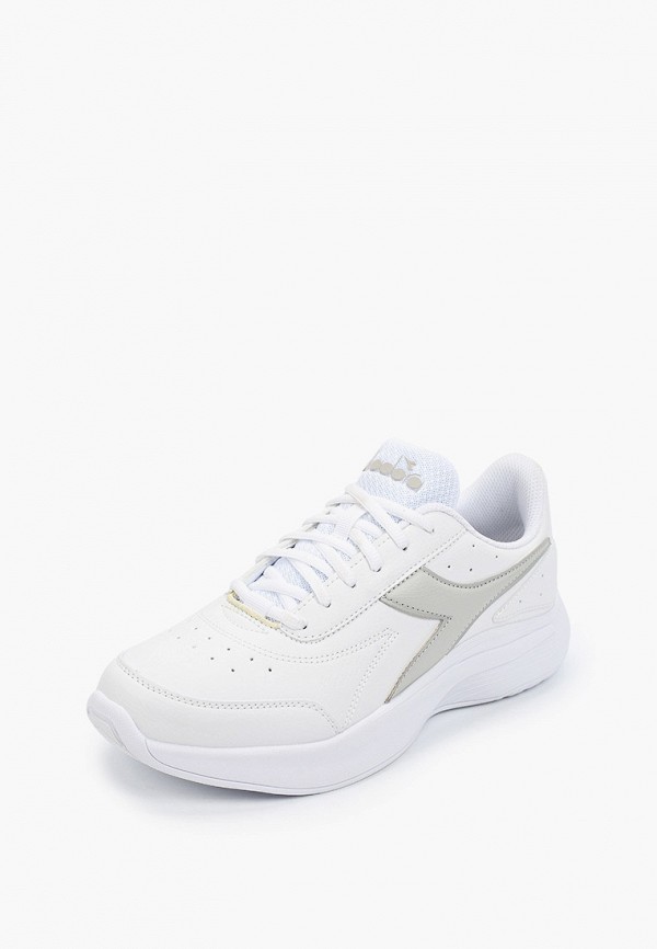 фото Кроссовки diadora