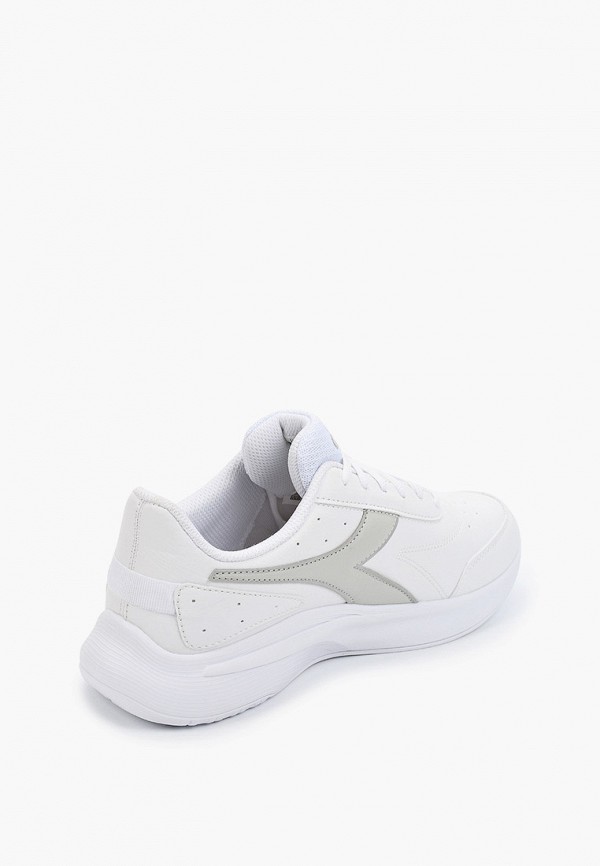 фото Кроссовки diadora