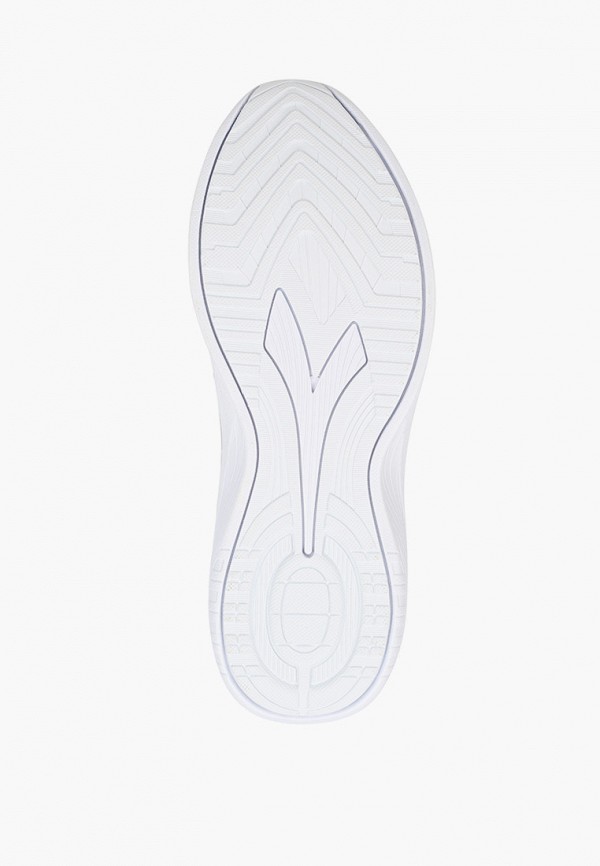 фото Кроссовки diadora