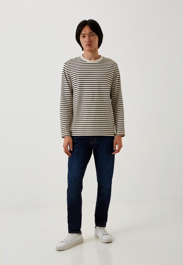 фото Джинсы pepe jeans