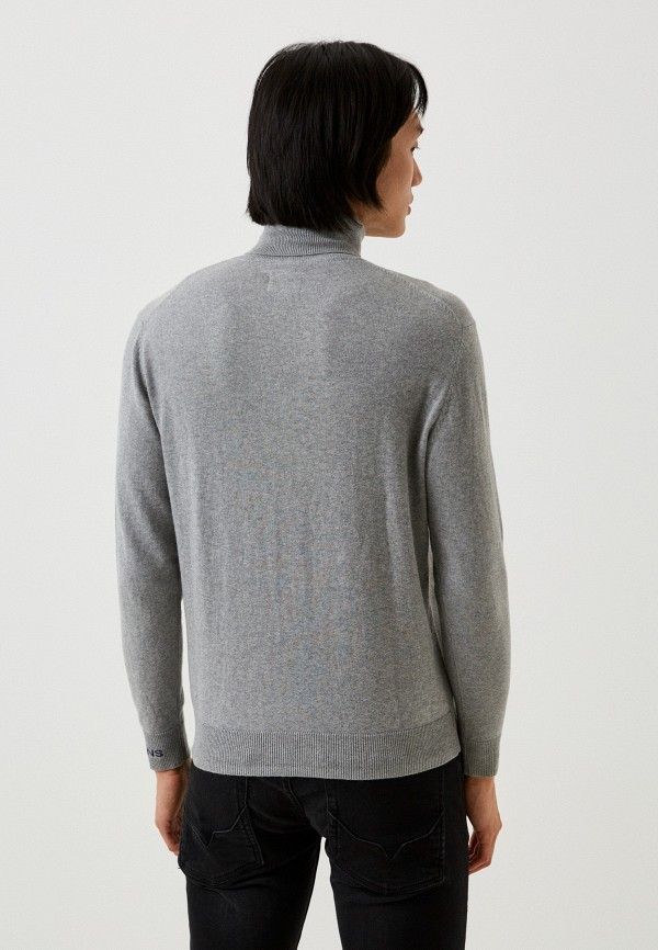 фото Водолазка pepe jeans