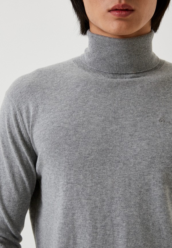 фото Водолазка pepe jeans