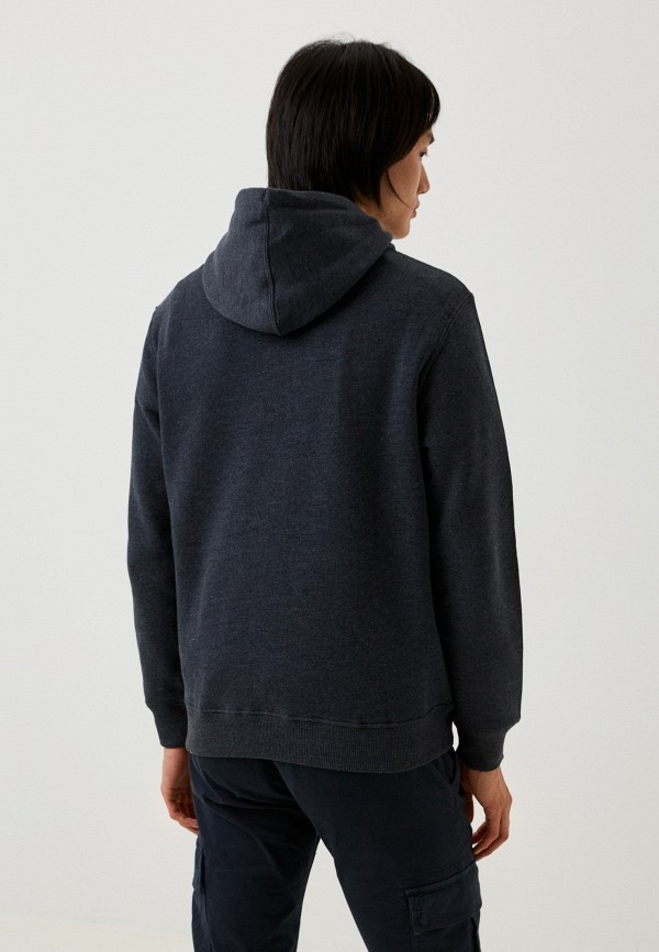 фото Худи pepe jeans