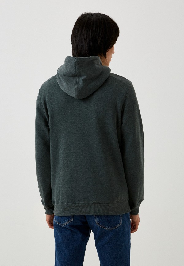 фото Худи pepe jeans