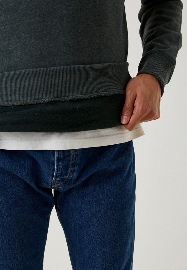 фото Худи pepe jeans