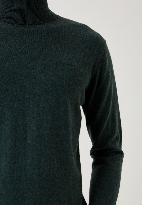 фото Водолазка pepe jeans