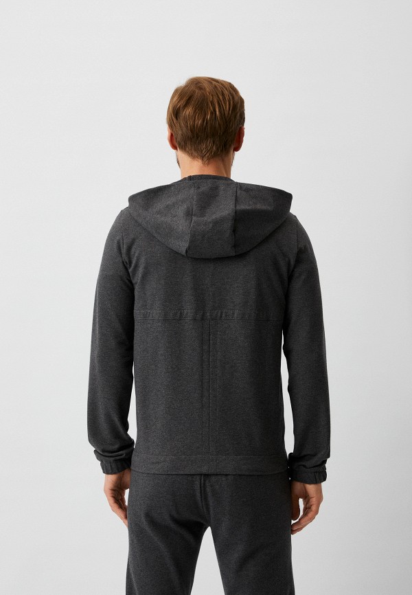 фото Толстовка bikkembergs