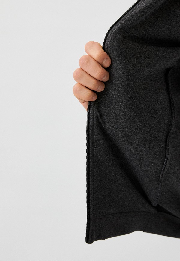 фото Толстовка bikkembergs