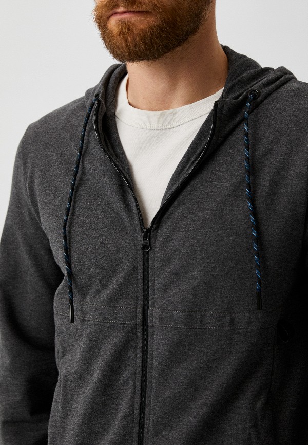 фото Толстовка bikkembergs