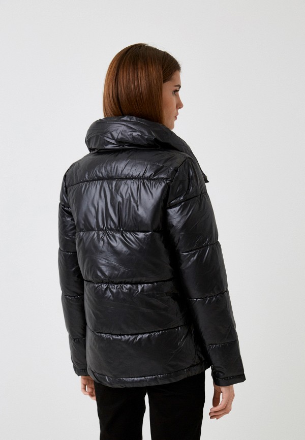 фото Куртка утепленная diverius