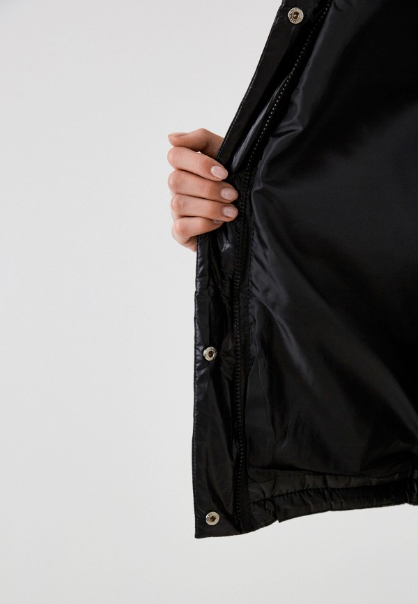 фото Куртка утепленная diverius