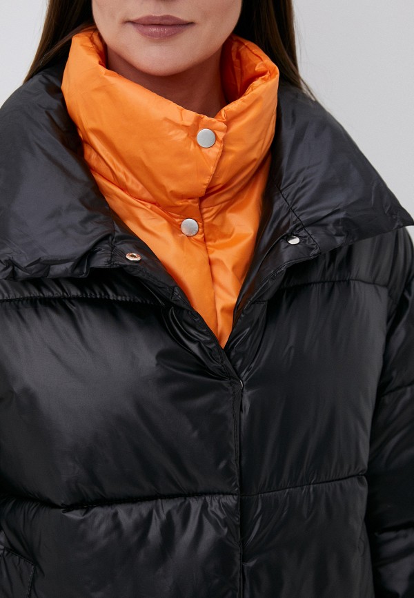 фото Куртка утепленная diverius