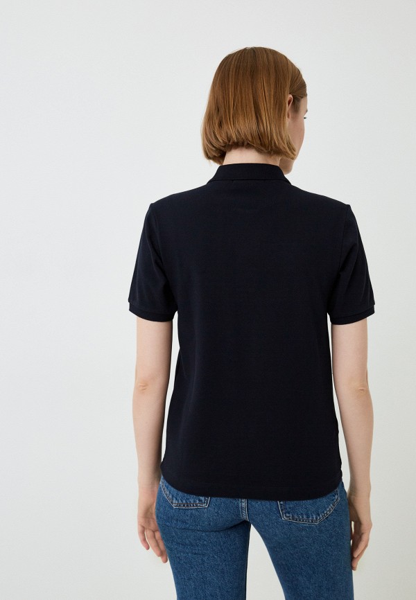 фото Поло fred perry