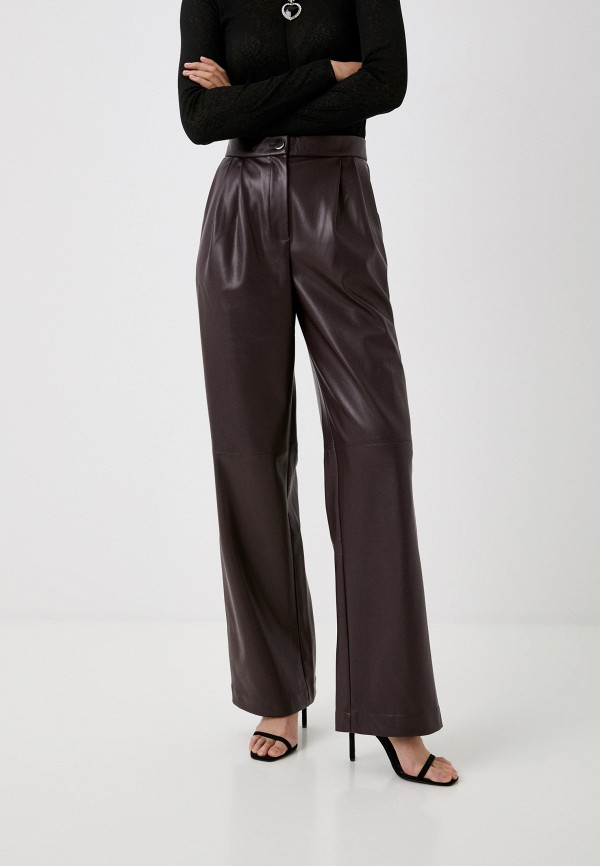 фото Брюки marsena