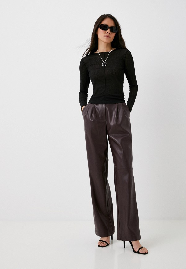 фото Брюки marsena